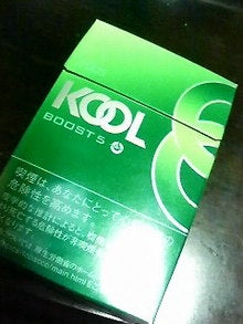 200805292226000.jpg