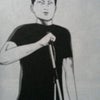 カッチカチやぞ！の画像