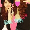in Okinawaの画像