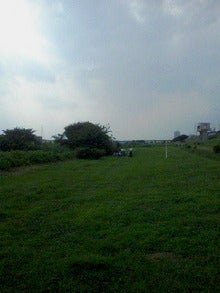 080730_1448~01.jpg