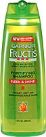 garnier fructus
