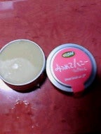 20080214132417.jpg