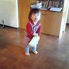 じゃがりこ好きの画像