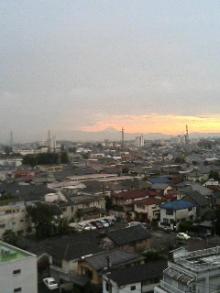 060812_1642~01.JPG