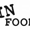 SKIN FOODの画像