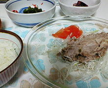 200808021947000.jpg