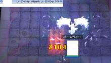 うぃず93
