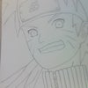 うずまきナルト（NARUTO）の画像