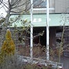 Ｐロールの画像