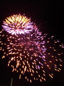 060804_2048~01.jpg