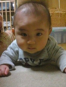子連れのウチ日記-081227_1509~01.jpg