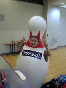 hiroshi2