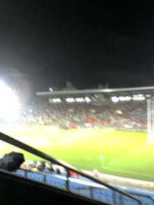26-10-07_1927.jpg