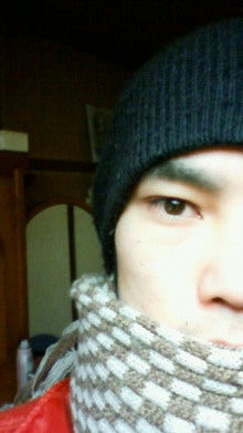昇の関西人の東京生活-200901030946000.jpg