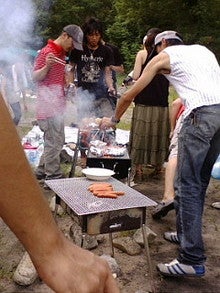 20080814124741.jpg