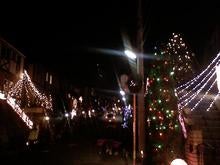 minapricilla-081223_1838.jpg