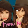 i'm gona goの画像