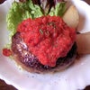 WATASHINCHIの画像