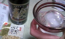 081127_045229.JPG