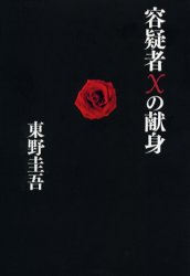 31584023.jpg