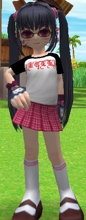 クラT・クー