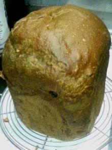 pan