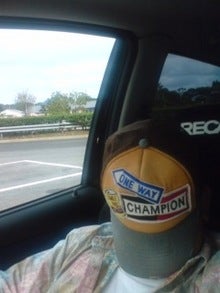 080921_1220~01.jpg