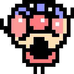 アルパカPaka-02@081213082800@_____F906i@docomon.gif