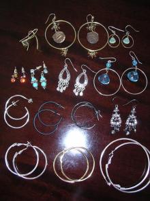 fashion4