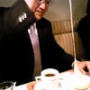 阿部さん☆の画像