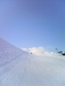 20080204101742.jpg