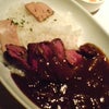 表参道ヒ  ルズ☆の画像
