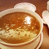 コラーゲン！の画像