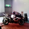 Gagner H･M･Fの画像