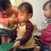 2008/10/28の画像