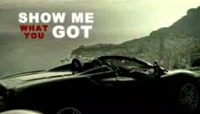 show me