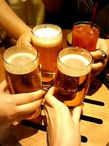白檀の庭-200902211953000.jpg