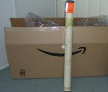 map_and_box