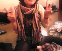 ☆ゆずハチミツ☆+ﾟ-090109_220145_ed.jpg
