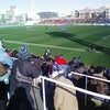 １月２日の画像