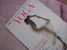 Tomorrow is another day!-20090215194017.jpg