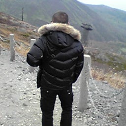 081103_1330~03.JPG