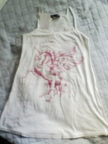 blog-20090110112246.jpg