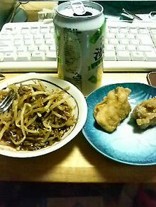 白檀の庭-200902042156000.jpg