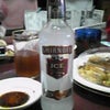 飲んでます☆の画像