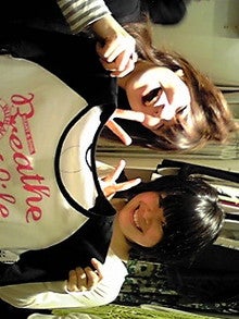 080325_1507~01.JPG