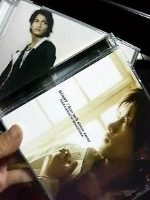 200806102223000.jpg