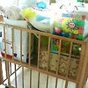 ちびっこグッツの画像