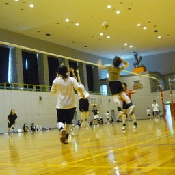 画像 jumjumjump!!!! の記事より 4つ目