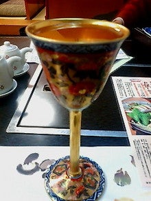 20080217171237.jpg